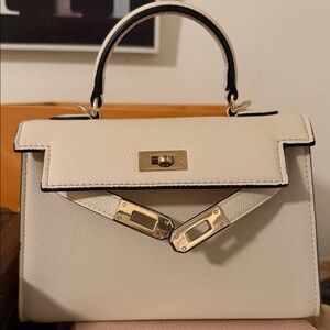 Bilini Harriet Handle Bag